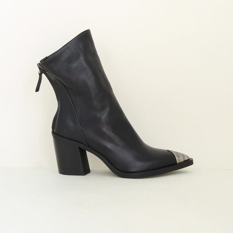 boots ck7-6 h2526