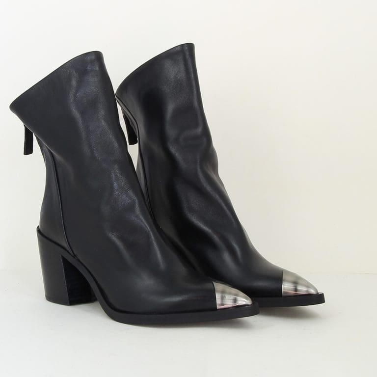 boots ck7-6 h2526