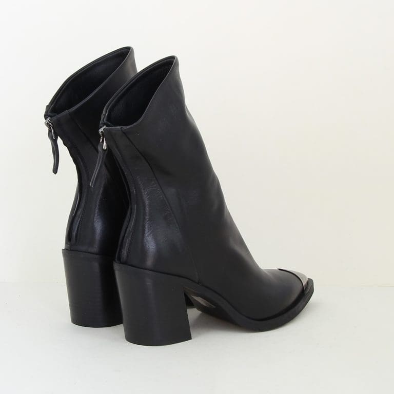 boots ck7-6 h2526