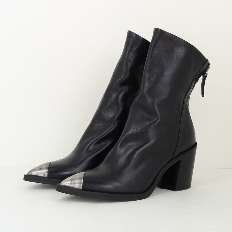 boots ck7-6 h2526