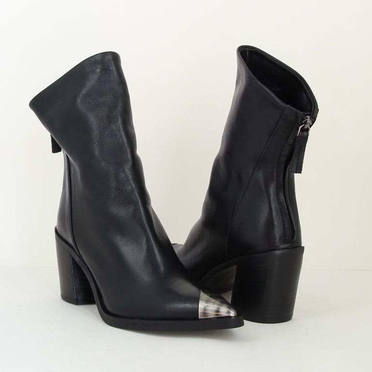 boots ck7-6 h2526