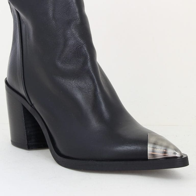 boots ck7-6 h2526