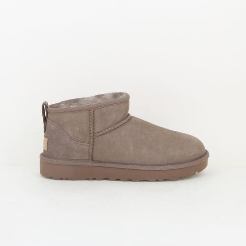 boots classic ultra caribou UGG