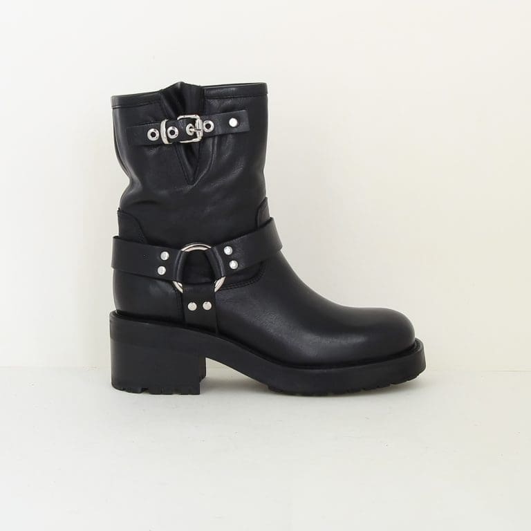 boots e275 e4 h2526