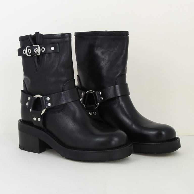 boots e275 e4 h2526