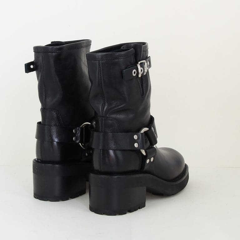 boots e275 e4 h2526