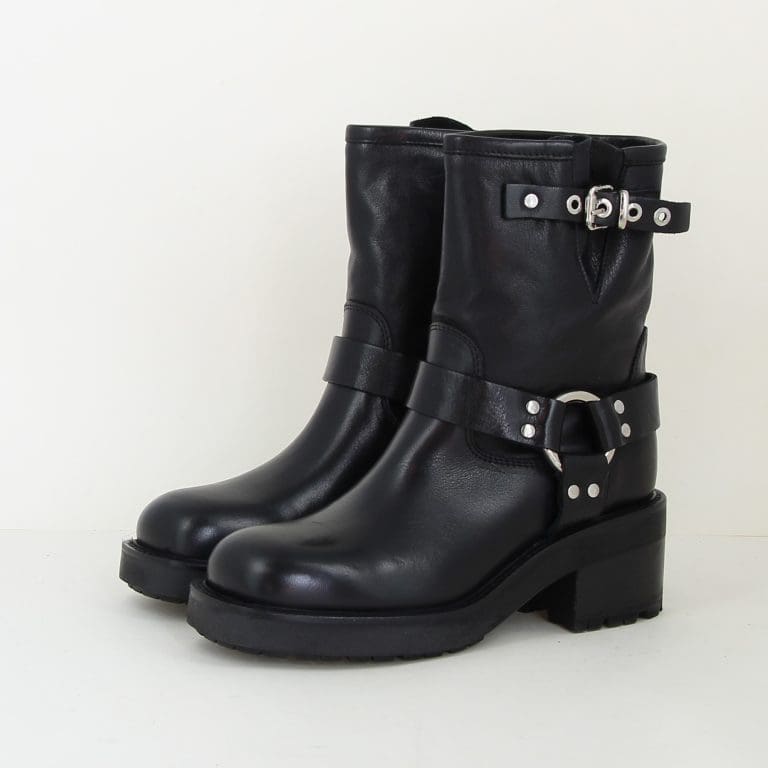 boots e275 e4 h2526