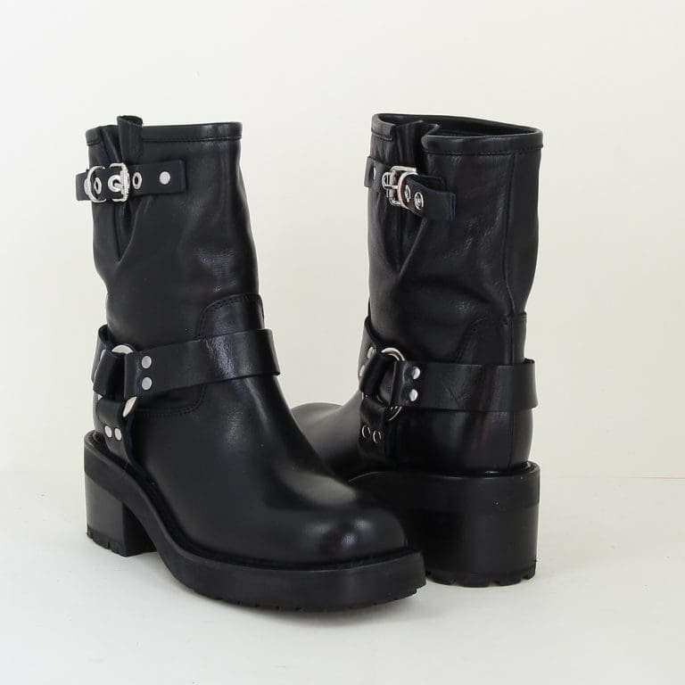 boots e275 e4 h2526