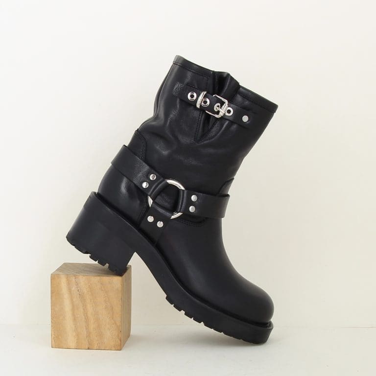 boots e275 e4 h2526