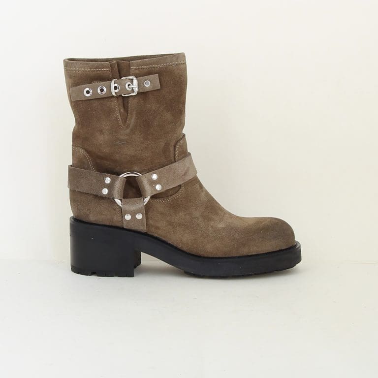boots e275 e4 h2526
