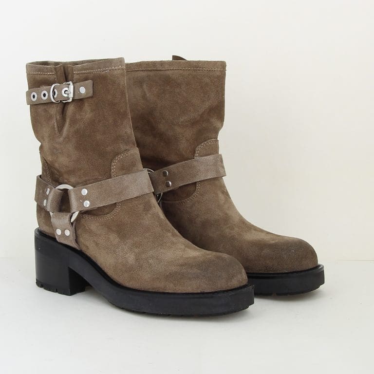 boots e275 e4 h2526