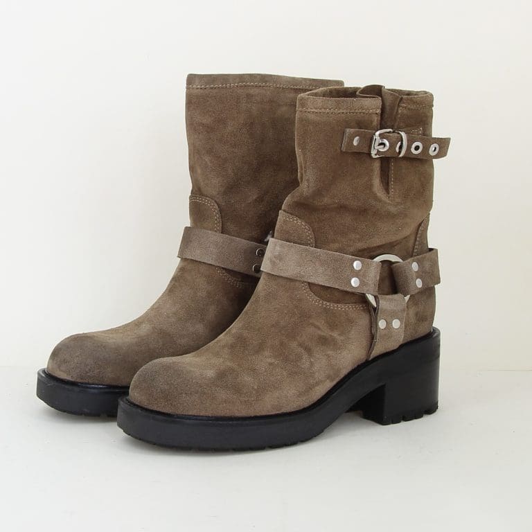 boots e275 e4 h2526