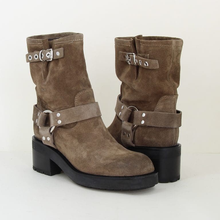 boots e275 e4 h2526