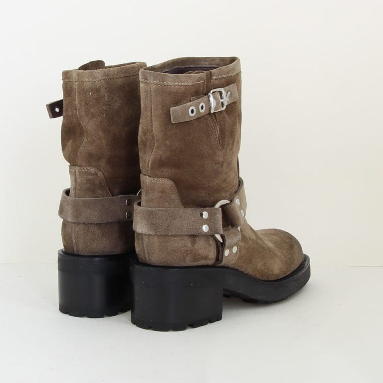 boots e275 e4 h2526