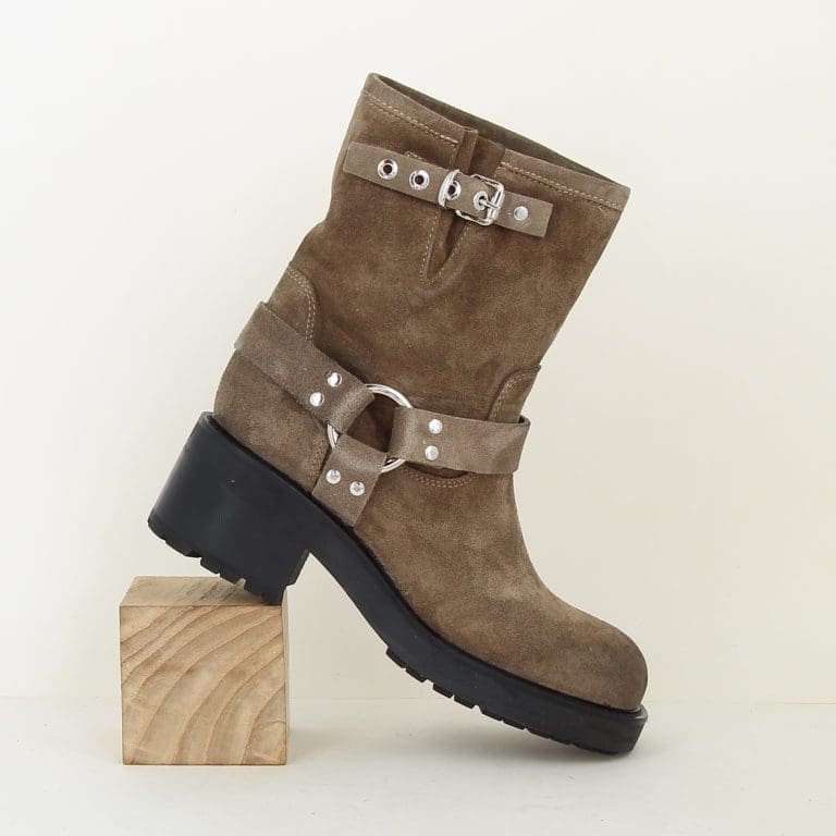boots e275 e4 h2526