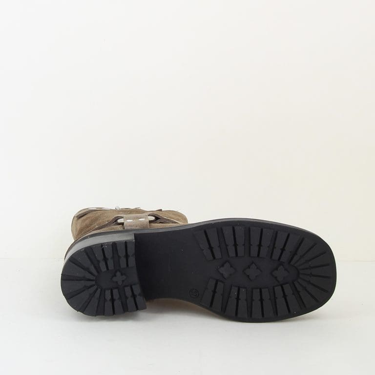 boots e275 e4 h2526