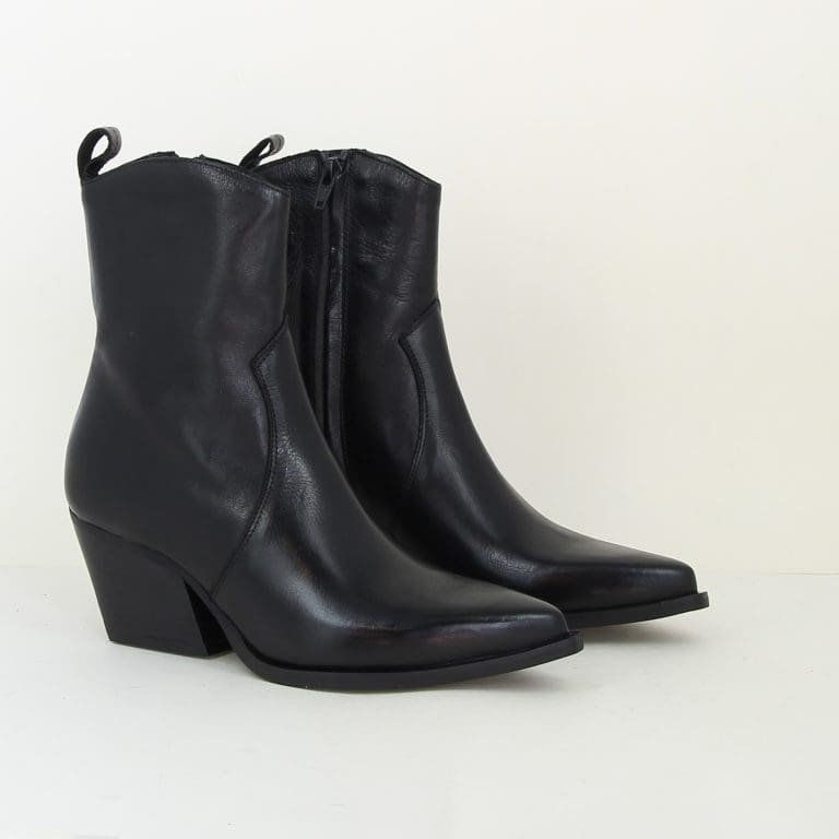 boots e2866 e2 h2526