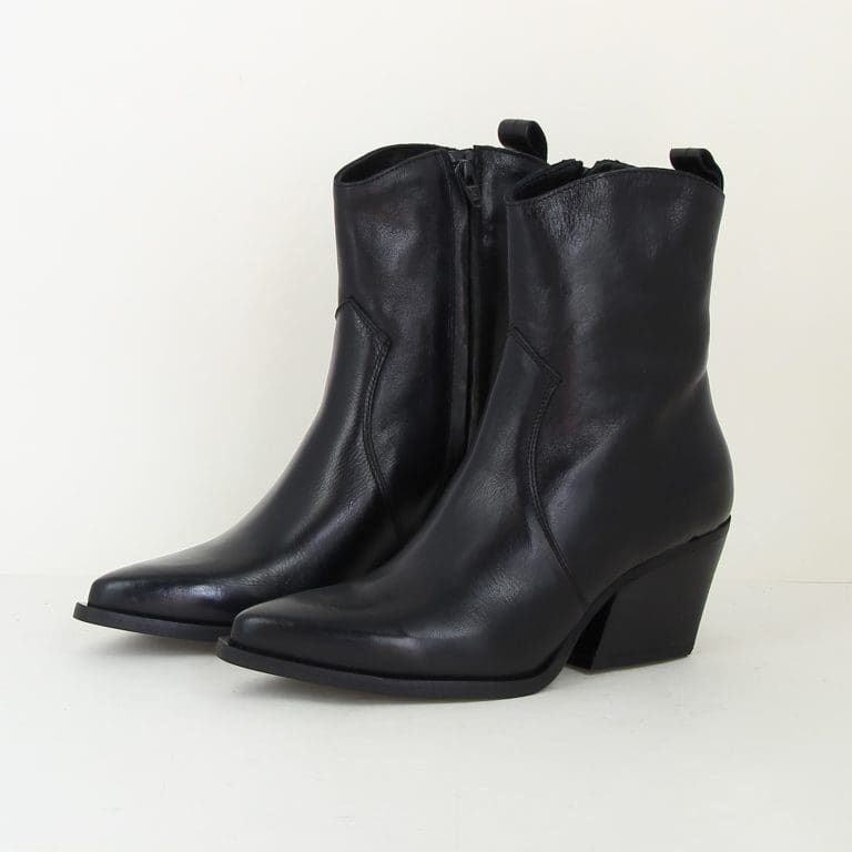 boots e2866 e2 h2526
