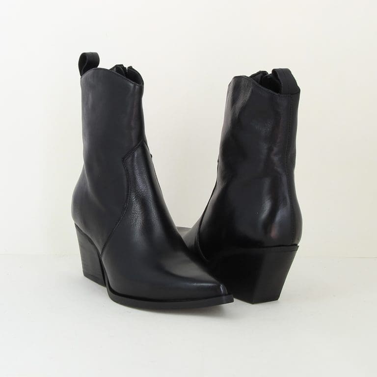boots e2866 e2 h2526