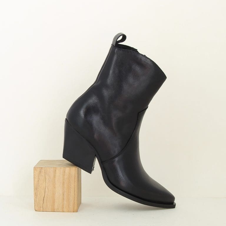 boots e2866 e2 h2526