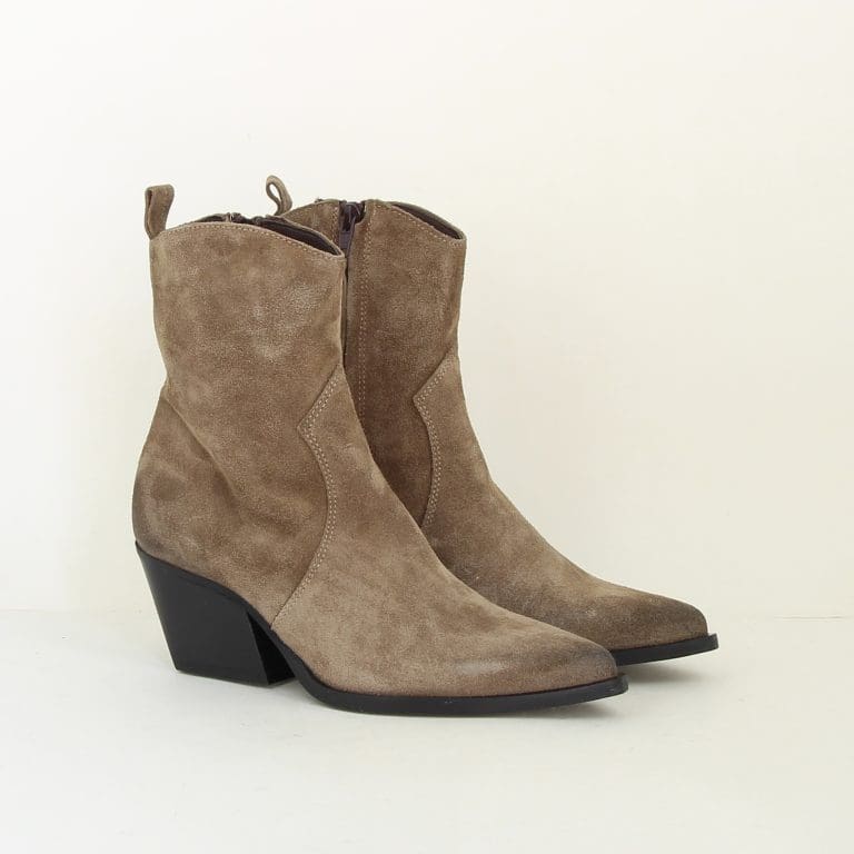 boots e2866 e2 h2526