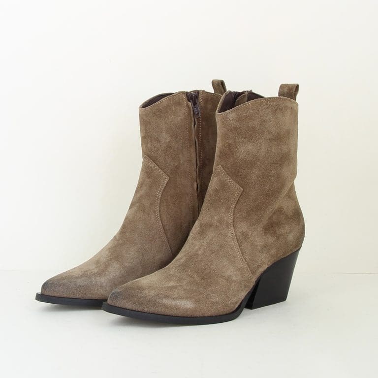 boots e2866 e2 h2526