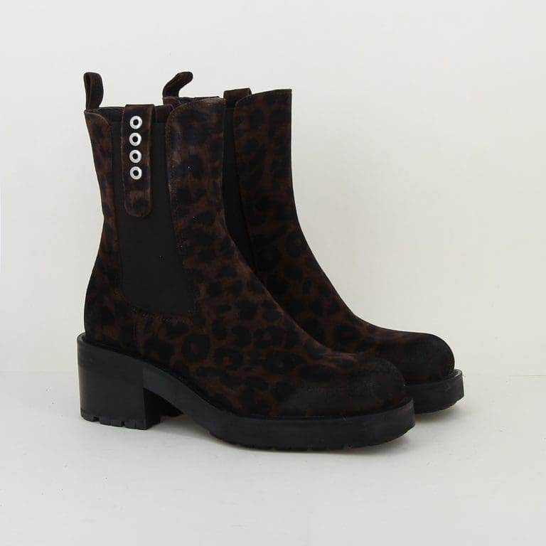 boots e452 e2 h2526