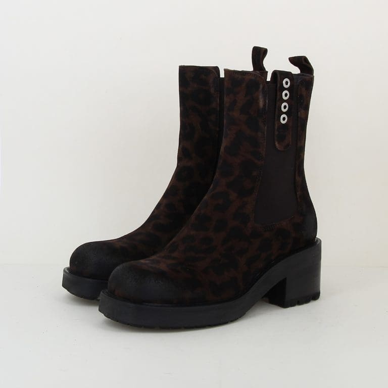 boots e452 e2 h2526
