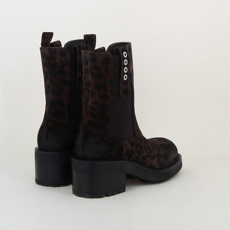 boots e452 e2 h2526