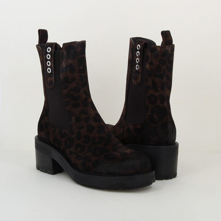 boots e452 e2 h2526