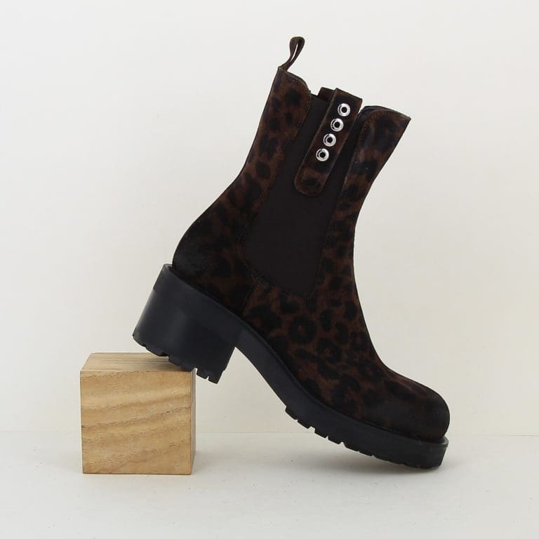 boots e452 e2 h2526