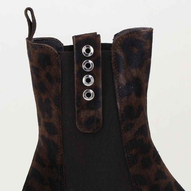 boots e452 e2 h2526