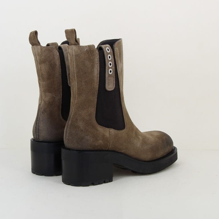 boots e452 e2 h2526