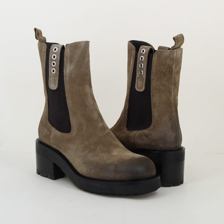 boots e452 e2 h2526