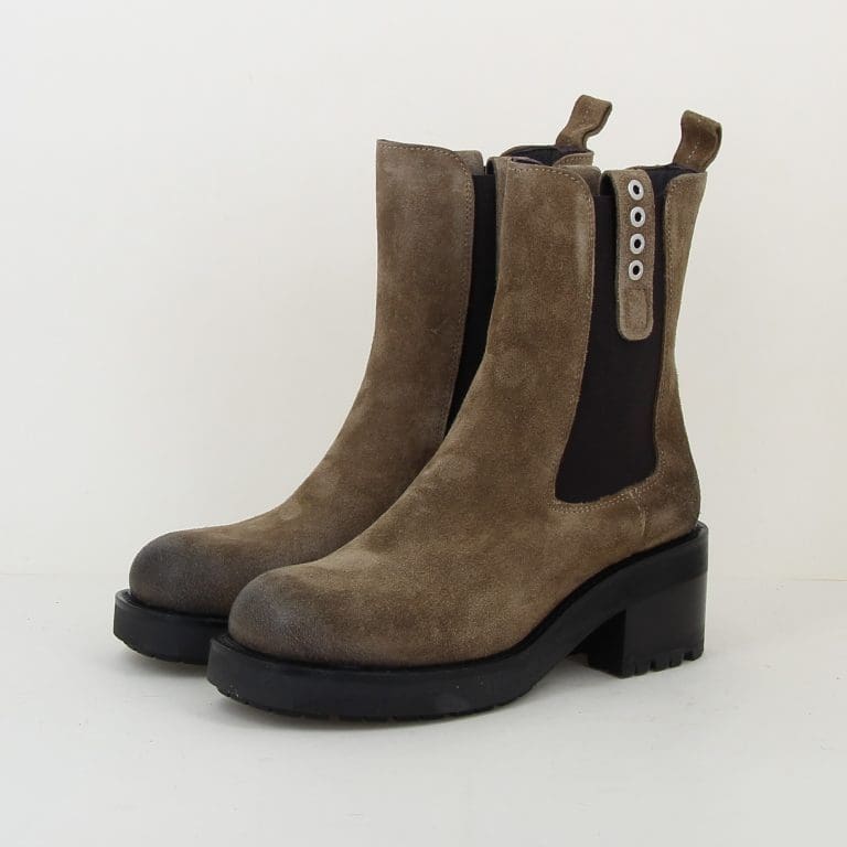 boots e452 e2 h2526