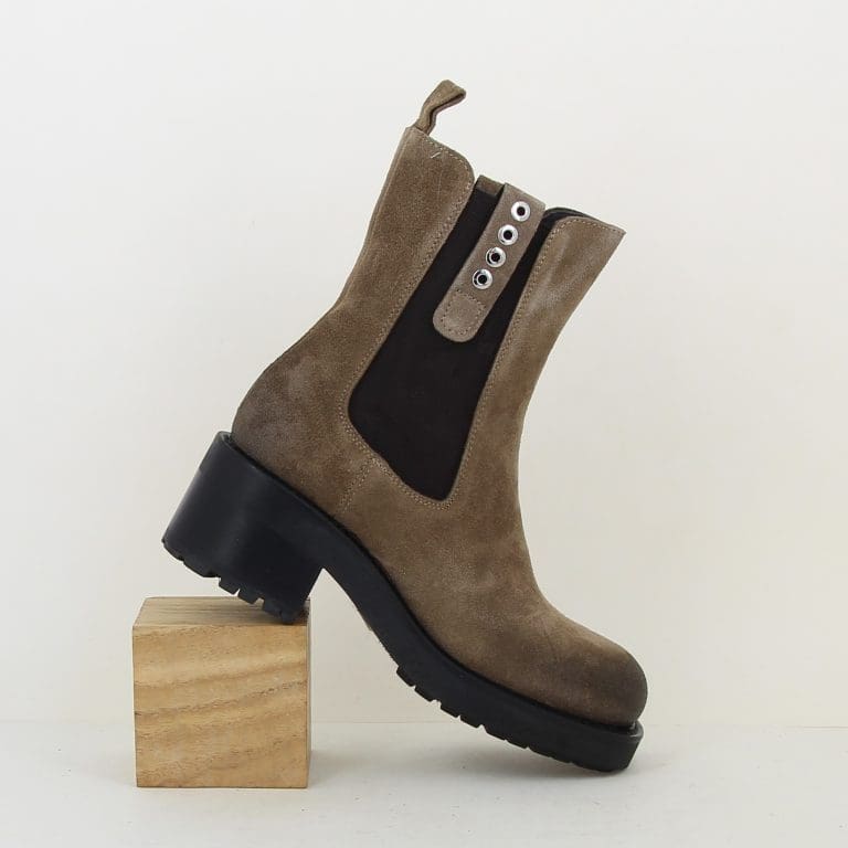 boots e452 e2 h2526
