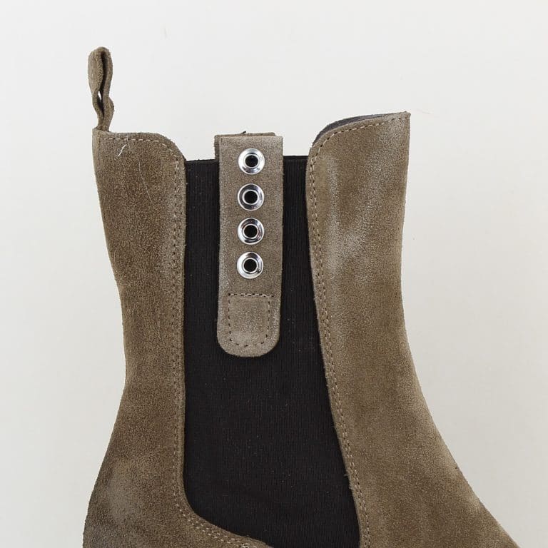 boots e452 e2 h2526