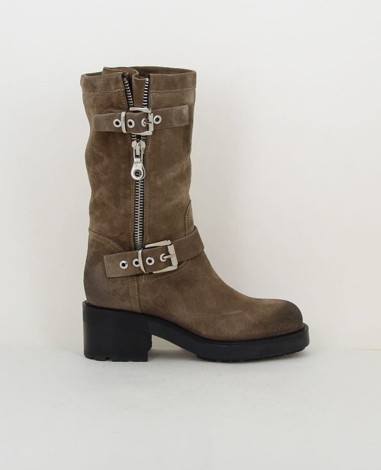 boots e468 h2526