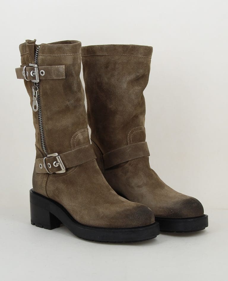 boots e468 h2526