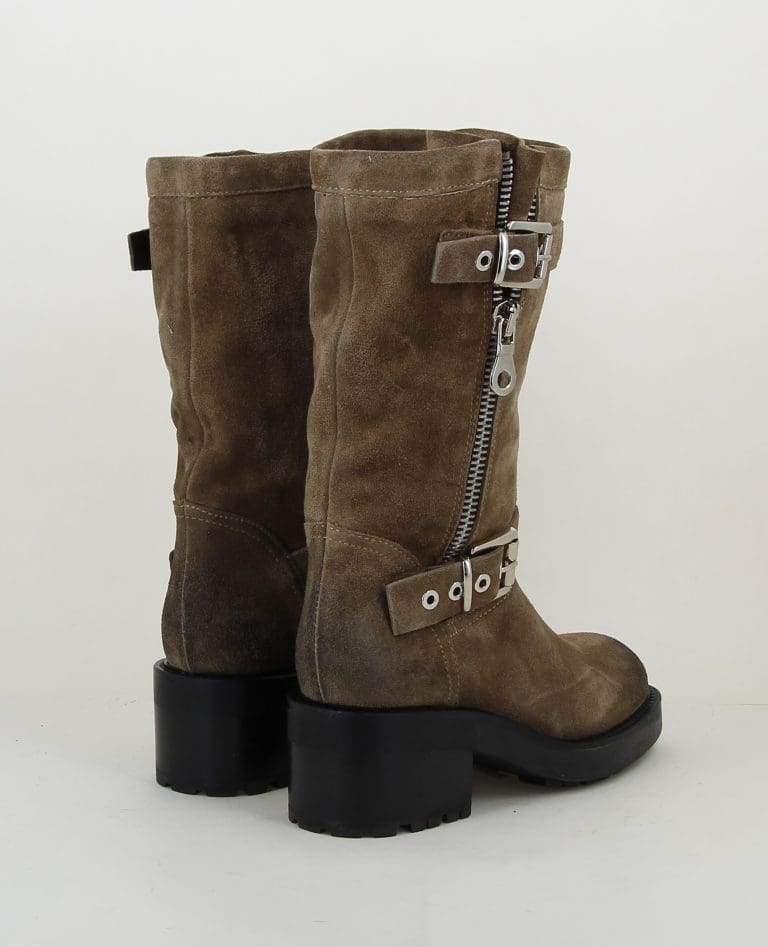 boots e468 h2526