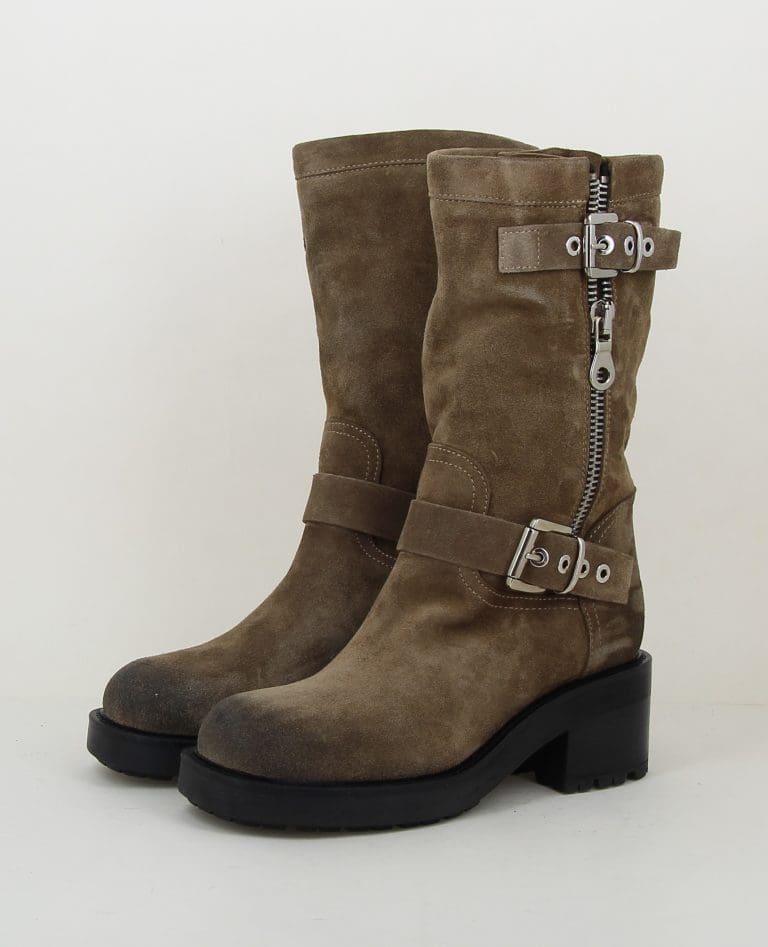 boots e468 h2526