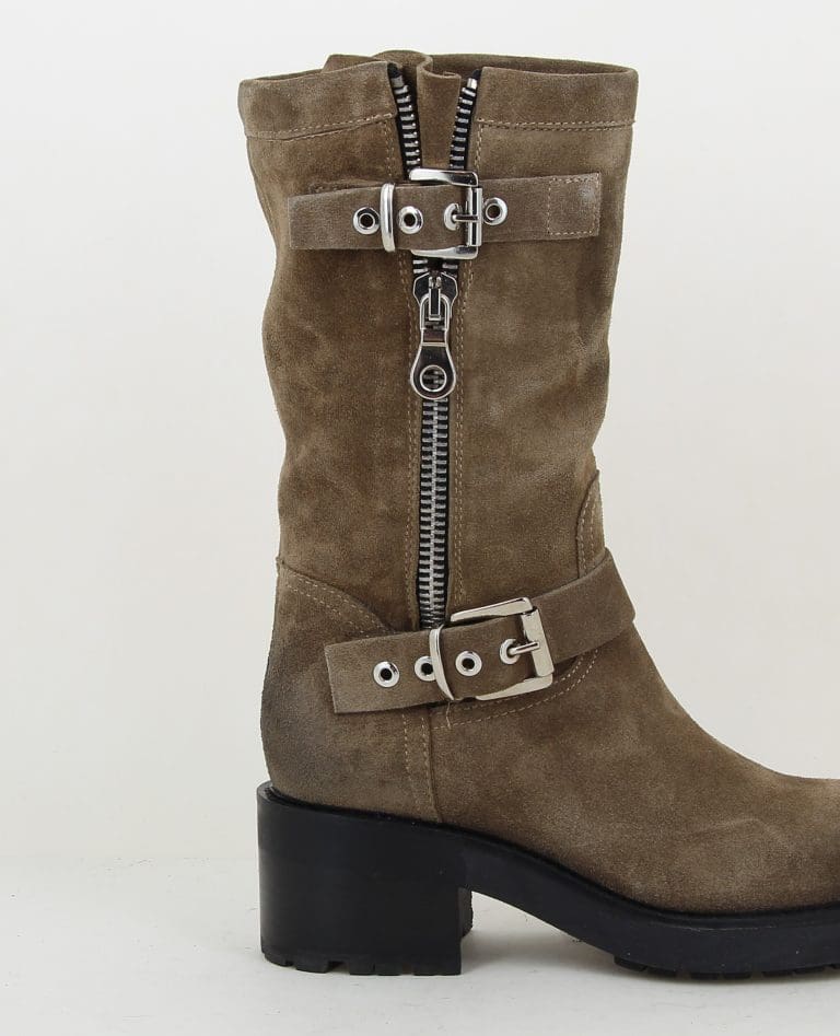 boots e468 h2526