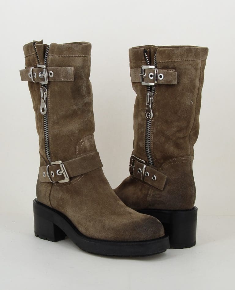 boots e468 h2526