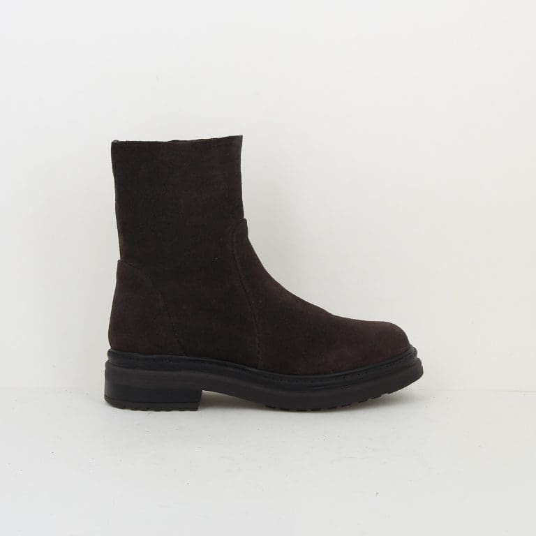 boots flynt h2526