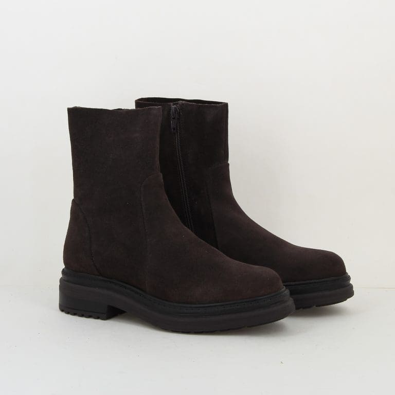 boots flynt h2526