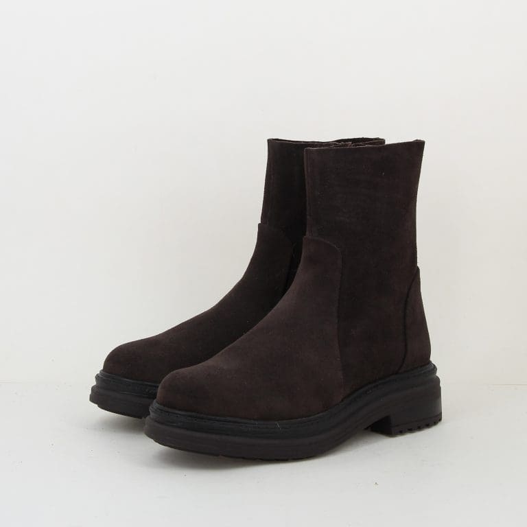 boots flynt h2526