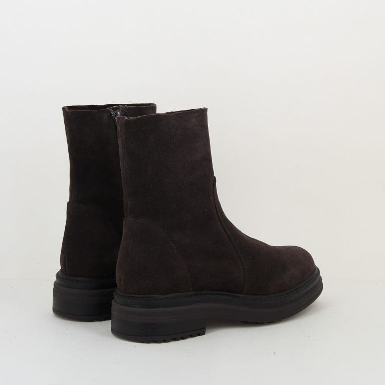 boots flynt h2526