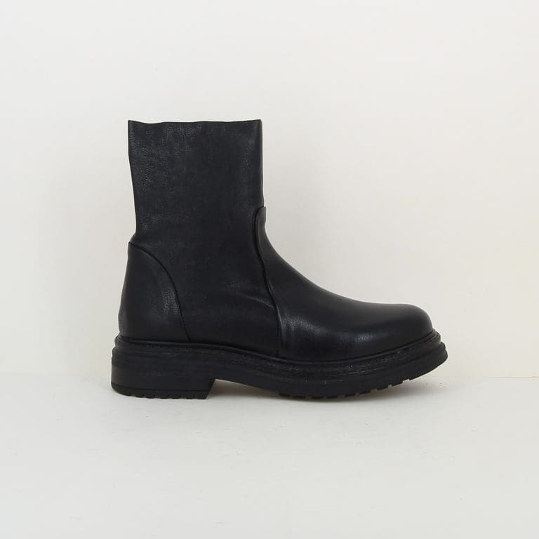 boots flynt h2526