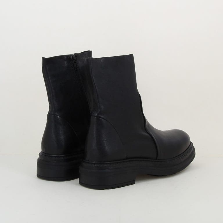 boots flynt h2526