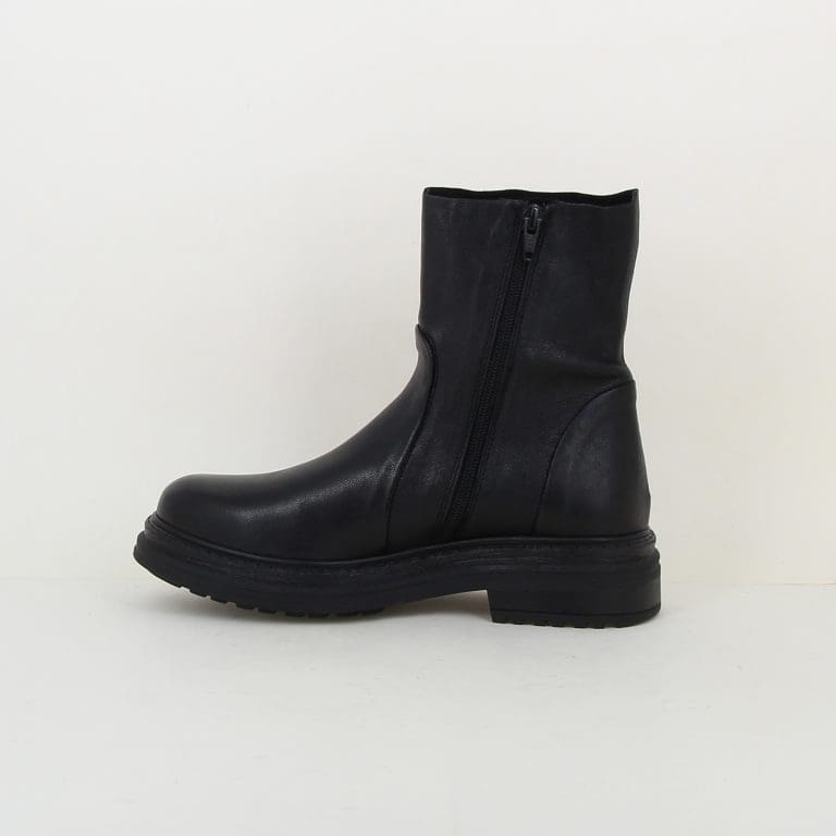 boots flynt h2526